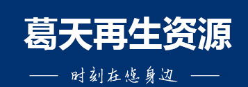 河南黄瓜污在线观看解