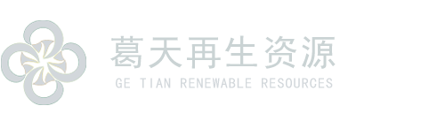 河南黄瓜污在线观看解，許昌黄瓜视频黄版在线观看，許昌黄瓜视频污污污