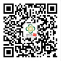 河南黄瓜污在线观看解