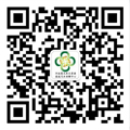 許昌黄瓜视频黄版在线观看