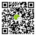 許昌黄瓜视频污污污