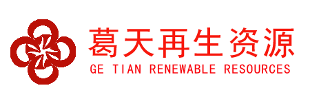 河南黄瓜污在线观看解